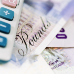 Pegasus Marine Finance | Hire purchase agreements