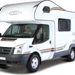 Motorhome-finance-