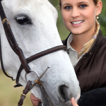 Horsebox Finance