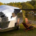 Pegasus Marine Finance | Business-horsebox-finance