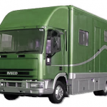 horsebox-finance