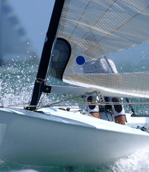 Pegasus Marine Finance | Document Uploader Pegasus Marine Finance | Document Uploader