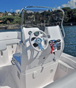 RIB Finance