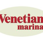 Venetian_Marina_Logo