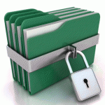 Pegasus Finance Uploader