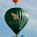 PEG-balloon-finance
