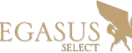 Pegasus-Select-Web-Logo-190×60