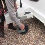 Pegasus Marine Finance | caravan towing