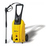 jet-washer