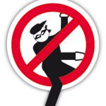 protect-your-motorhome