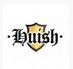 Huish Horseboxes website