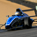Pegasus Marine Finance | Race-Car-Finance