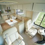 Pegasus Marine Finance | Race-Car-Finance