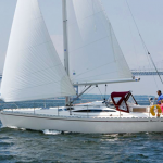 boat finance