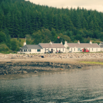 Pegasus Marine Finance | Best British pubs: The Bottle Inn, Dorset