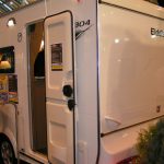 Elddis Xplore 304 back