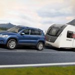 Sterling Eccles Sport 442