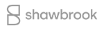 Pegasus Marine Finance | Shawbrook_Logo_White_160_2