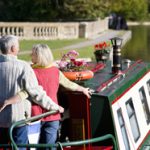 PEG-narrow-boat-finance