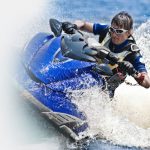 Boat Finance Experts