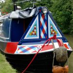 Inland Boat Finance Specialists