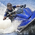 Jet Ski Finance