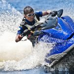 pmf-jet-ski-image-500px