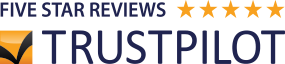 Trustpilot Impartial Reviews
