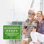 Trustpilot Reviews