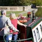 boat-finance-300px