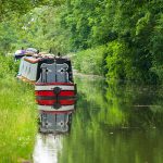 narrow-boat-finance-2