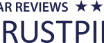 trustpilot-large