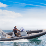 pmf-rib-500px-2