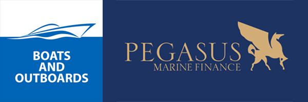 Pegasus Marine Finance | In Partnership With Boats And Outboards