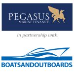 Boatsandoutboards_PMF-logo