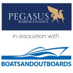Boatsandoutboards_PMF-logo