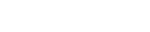 partner-paragon