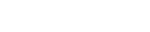 partner-telegraph