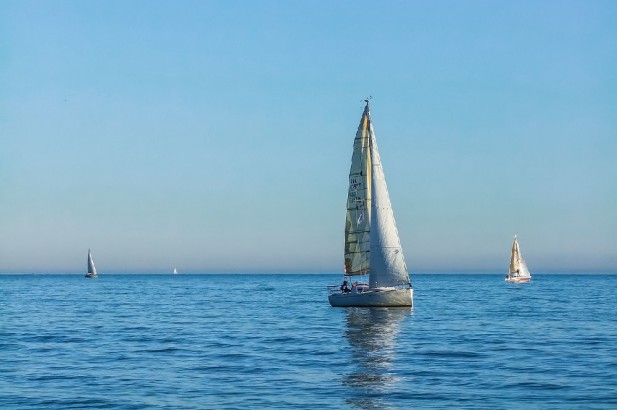 Howboatfinanceworks