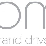 Krome Design Logo