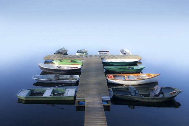 Pegasus Marine Finance | How Boat Finance Works