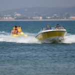 Pegasus Marine Finance | Guide: Buying a Speed Boat