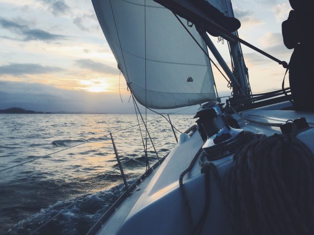 Pegasus Marine Finance | Buying a Charter Boat: What You Need to Know