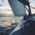 Pegasus Marine Finance | Sailing Tips for First-Time Boat Buyers