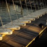 Pegasus Marine Finance | Your Guide to Sailing in the UK