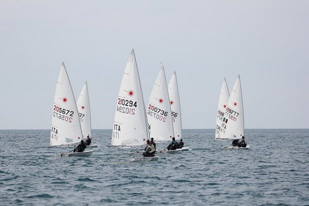 learntosail