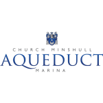 aquaduct-logo-500