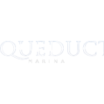 aquaduct-marina-logo-215