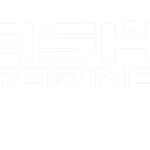ash-marine-logo-215