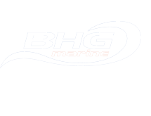 Pegasus Marine Finance | BHG Marine landing page
